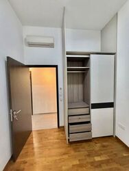 Carpmael 38 (D15), Condominium #634683541